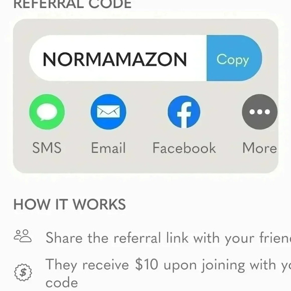 Love Tree hooded jacket large - Picture 8 of 8